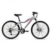 Turbo Deimos Aluminum Girls Mountain Bike